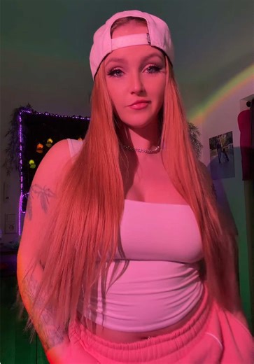 Dance Challenge Vibes from Germany