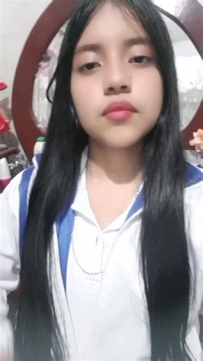 Videos de 𝓢𝓽𝓮𝓹𝓱. 𝓛 ღ (@steph.xlx0l) con “sonido original - ⩇⩇:⩇⩇”