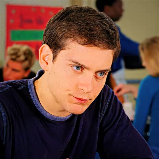 Golden Mob (@24goldenmob)’s videos with original sound - Golden Mob