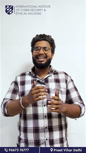 Will Ethical Hackers Be the Superheroes of the Digital Future?