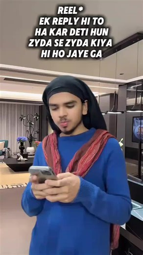 MemesLab (@meemes_lab)’s videos with original sound - MemesLab