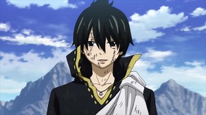 Fairy Tail - 9 Épisode 295 : 400 ans d’attente - streaming - VF et VOSTFR - ADN