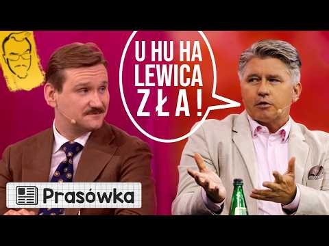 Prof. Matczak speaks the language of the people | Ideas Review #222 (06/29/2026)