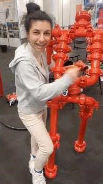 #Project_Folie #CaucasusBuild NeoTech #IronMan by Jetex Solutions &ShpuntGe &Motosafe #justhaveafun