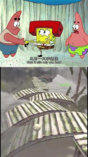 angelagame222 on TikTok