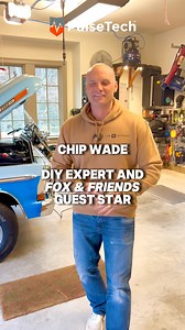 Charge up to four lead-acid batteries with the QuadLink Kit. Charge...