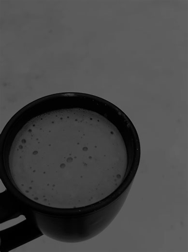 oana (@oana1274)’s videos with Tu Cafe - Remix - MoonSound & N.o.h.a.