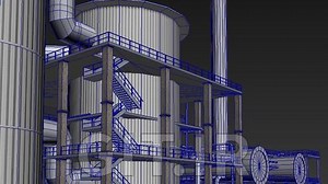 E3D Structural training course videos