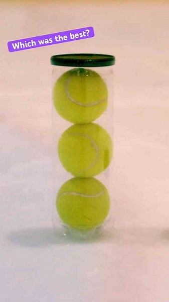 Physics in SLOW MOTION