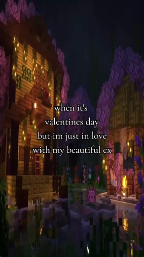 i miss him so much #imissyou #relatable #valentinesday #stretchtok #viral