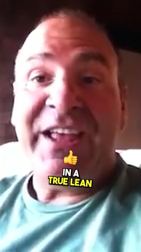In this video, I share with you what it means to apply the principles of lean to a government. Think about it. Whenever we eliminate wasteful processes, we create channels for innovation. We open doors for our people to take risks and try new things, cultivating their entrepreneurial spirit, their creativity. In our company, Lean just left us with more efficiency than ever before, but also a team that is more exciting and innovative than it's ever been! Build a better government and let Lean lea
