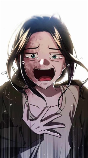 #manhwa #anime #editfavmanhwa #webtoon #shorts