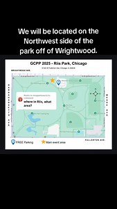 Greater Chicagoland Pagan Pride Day Sunday September 28th 10am-6pm Riis Park, Chicago FREE Parking Fee: Donation of Non-perishable Food item #musicfestival #pagan #witchesoftiktok #deities #naturelovers #naturevibes #witchy #motherearth #gcpp #paganpride #chicagopaganpride #gcpp2025 | Greater Chicagoland Pagan Pride
