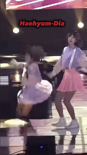 Kpop idol who fainted or collapsed during their performances 😔😔😔😔