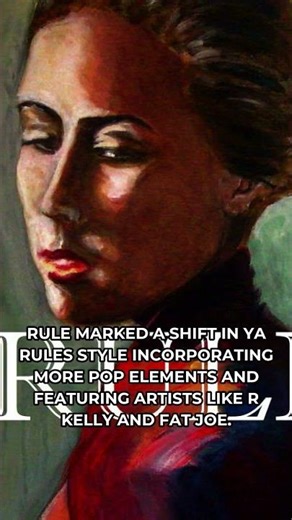 Ja Rule: Hits & Legacy Unveiled