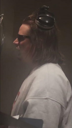 all hail the HIXTAPE king @HARDYmusic 👑