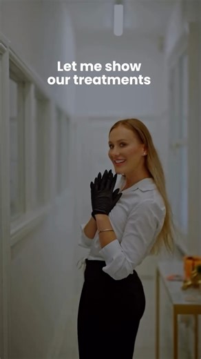 Aveline Therapy on Instagram: "Rejuvenate from within. Restore your hair. Reset your energy. ✨ At Aveline Therapy, everything is tailored to you, whether you’re here for more energy, brighter skin, or real results with hair restoration. IV Drip Therapy • Energy Boost • Immunity Support • Skin Glow • Hydration & Recovery Hair & Scalp Treatments • PRP Scalp Therapy • PRF Hair Loss • Exosome Hair Loss • Mesotherapy • Microneedling with Growth Serums • LED Red Light Therapy (included with hair treat