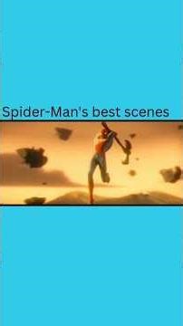 Spider-Man in Marvel Zombies