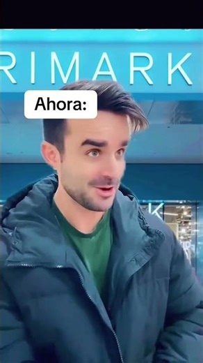 THEN vs NOW 😅 #fyp