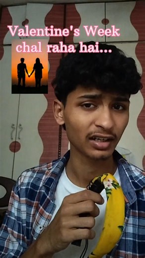 Valentine's Week Reality: Do Indians Really Care? 💔 | Social Truth