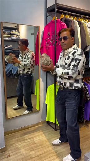 Puneet Superstar (@puneet.superstar_)’s videos with original sound - Puneet Superstar