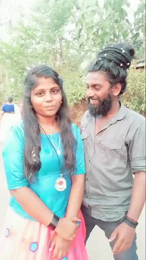 @priyankaajeesh #swami_tik_tok #friendship #cute #duetwithme #real #treanding #tiktokindia_ #tiktiktreanding #tamilmusically #duet #besties #sister