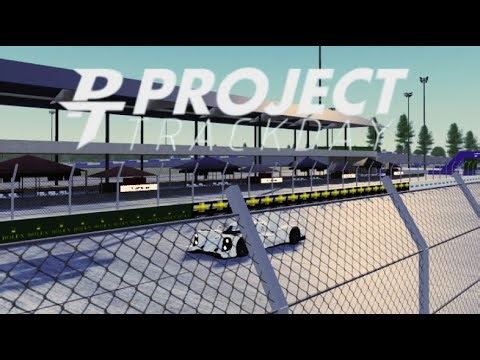 LMPH1 Sebring hotlap 1:38.648|Project Trackday