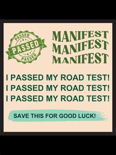 Toronto Drivers on TikTok