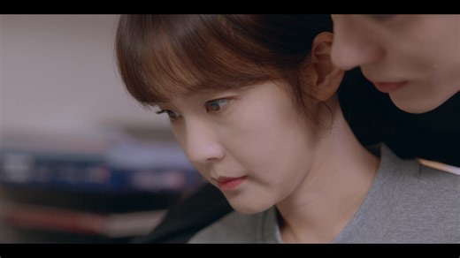 You Are My Secret - Episode 12 | Rakuten Viki