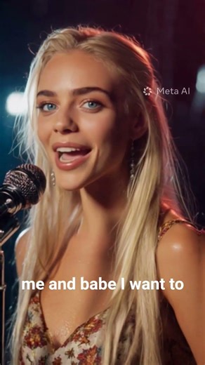 lady gaga | always remember us this way #lyric