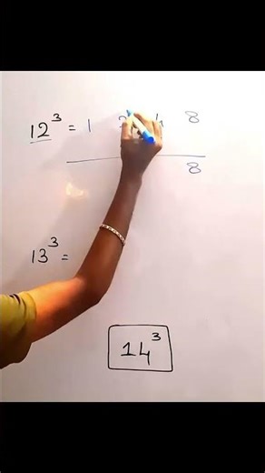 Top Maths Questions for SSC Government Exams | SSC Maths Question बैंक (Exam Ready 2026)