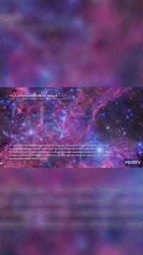 The Firmament: The Missing Piece of Cosmology's Puzzle