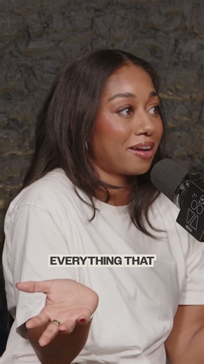 Les Alfred Knows Manifesting Works