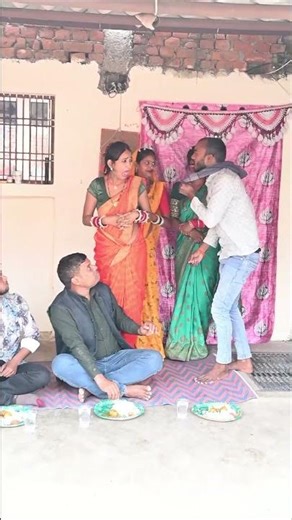 bhoj bhat #funnyvideo #funny #comedyfilms