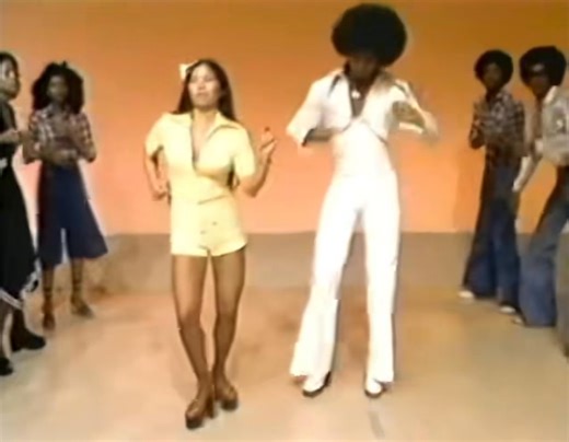 25K views · 1.2K reactions | Cheryl Song | Soultrain Fan | Facebook