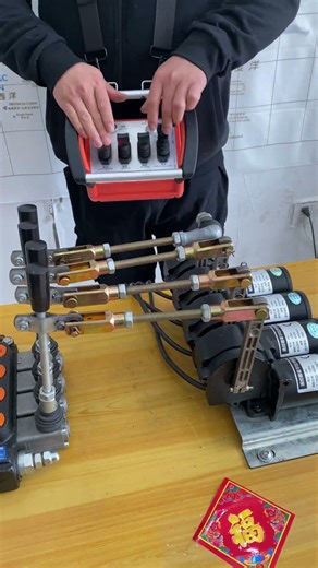 Crane Wireless Remote Control # crane # Crane Remote Control # Crane Machine