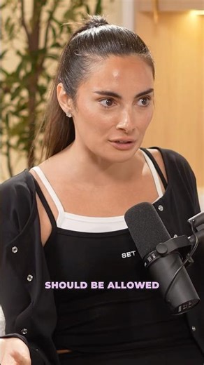 next up on our series of how do you pronounce this