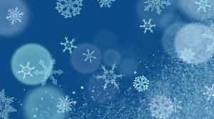 「冬の夜に降る美しい雪の幻想的なループアニメーション。光が変わる神秘的な風景。」の動画素材（ロイヤリティフリー）3602424819 | Shutterstock