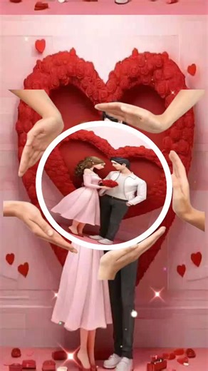 Dimuthu Presad (@dimuthu.presad)’s videos with Sitha Addara - Ajith Muthukumarana