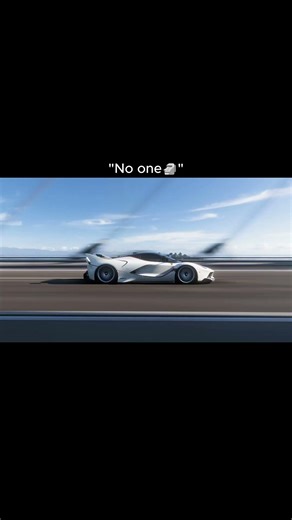 Photo mode in Forza exists for a reason 📸 #shorts