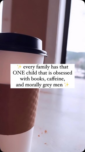 abby mei ♡ | fantasy & romance bookstagram | If you’re a bookstagrammer or book lover, this message is for YOU ⤵️ 💭 What book or series started your obsession with reading? I’ve... | Instagram