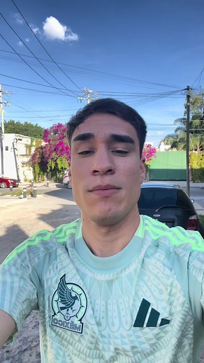 La Economía en México: Datos y Perspectivas