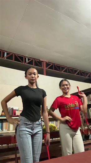 Majorette Dance Performances: A Celebration of Talent