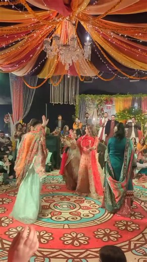 Exclusive Female Photographer Discounts for 2026 Events