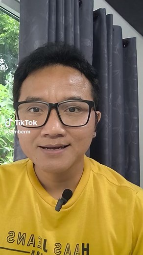 สแกนเอกสารด้วย Google Drive