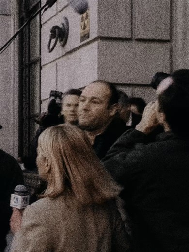 #thesopranos #edit #fyp cc: @logi.ix | The Sopranos Edits