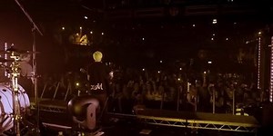 Fandom: Live in the UK | Movie | 2020 | Official clip