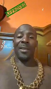 16K views · 144 reactions | Kenny G addresses the recent court ruling in Dominica. | Dominica Breaking News | Facebook