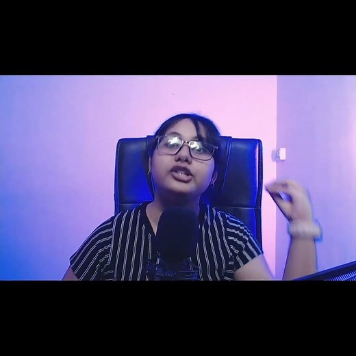 AAI Explained Simply | How Airports in India Are Managed