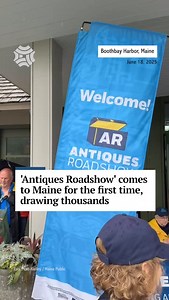 1.7K reactions · 65 comments | It’s one of the most popular shows on...